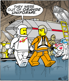 2_-_classic_space.gif