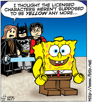 2_-_spongebob_is_wrong.gif