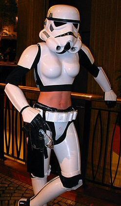 3_fraustormtrooper.jpg