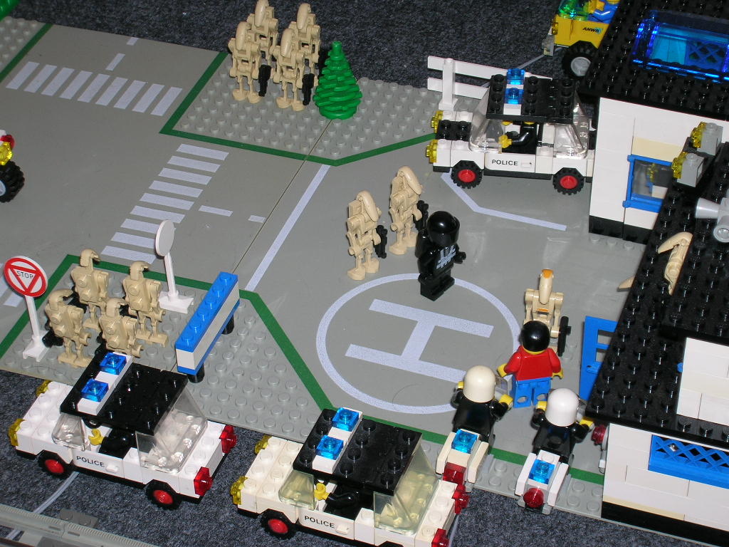 a2_-_heavily_guarded_police_station.jpg