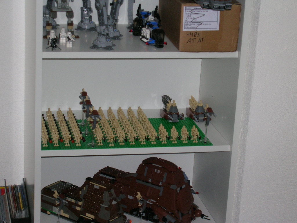 b2_-_batte_droids.jpg