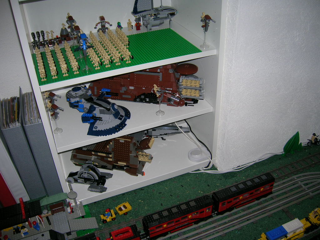 b3_-_batte_droids.jpg