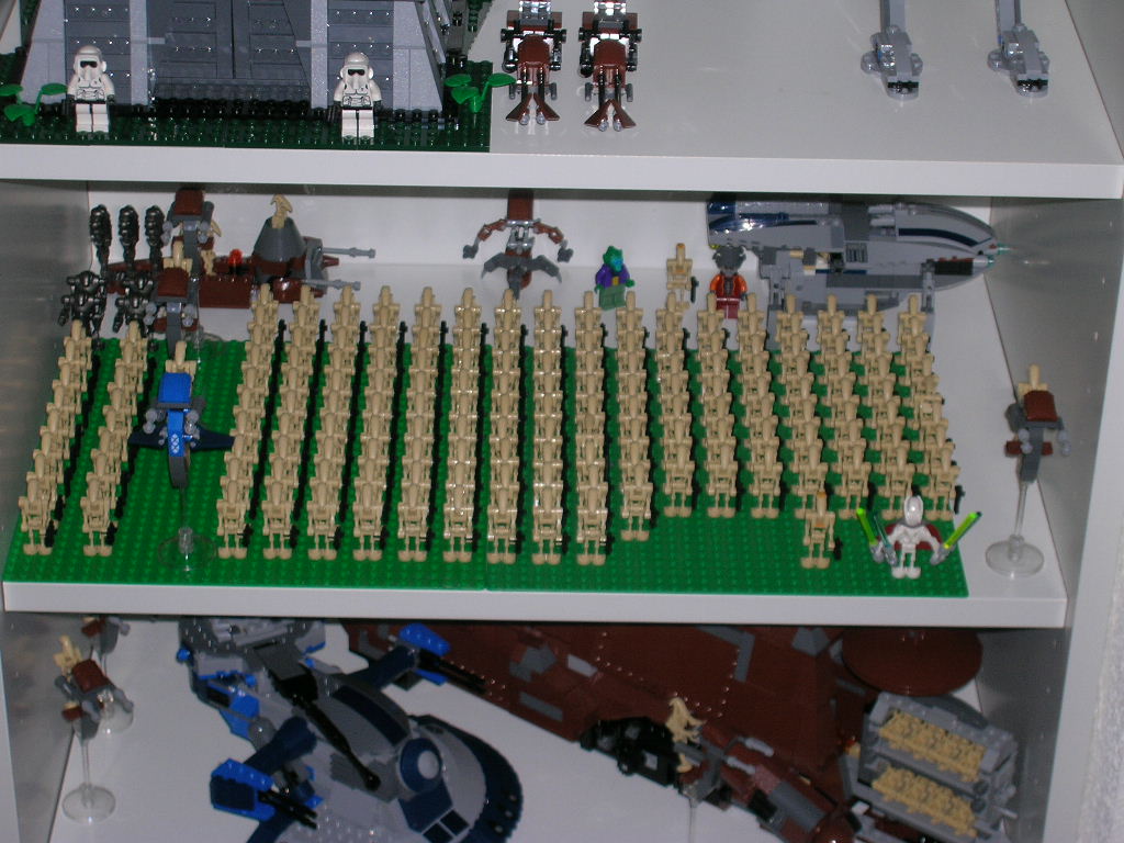 b6_-_batte_droids.jpg