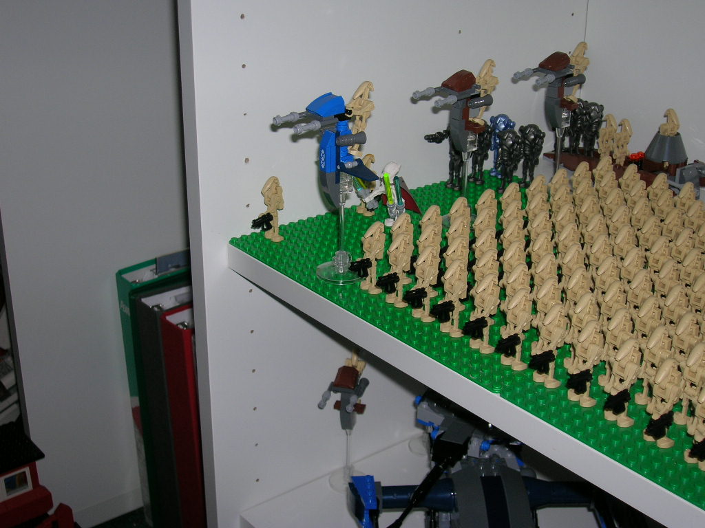 b7_-_batte_droids.jpg
