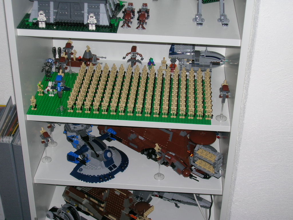 b8_-_batte_droids.jpg