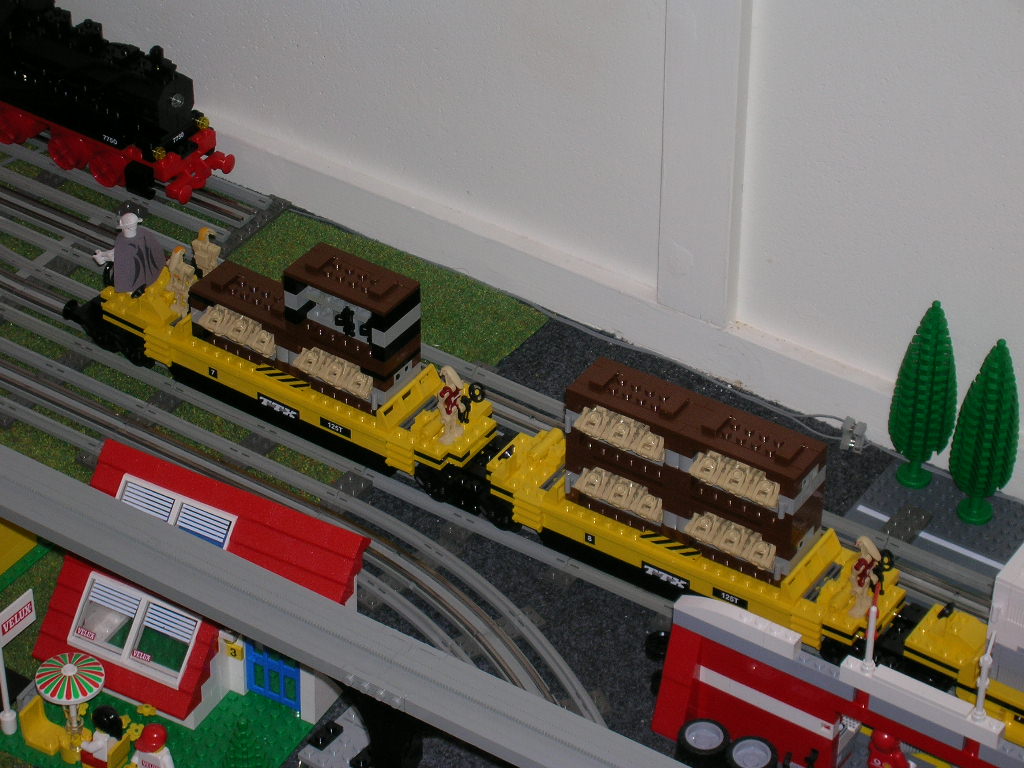 c_-_battle_driods_on_transport_-1.jpg