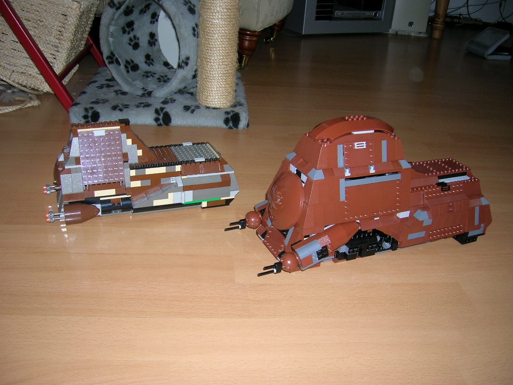 d_-_battle_droid_carrier_-1.jpg