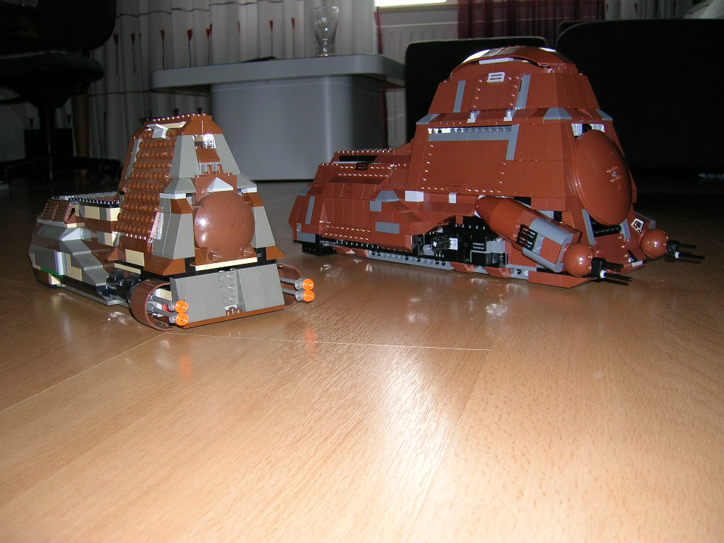 d_-_battle_droid_carrier_-2.jpg