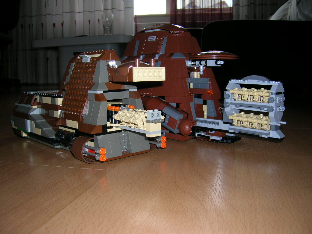d_-_battle_droid_carrier_-3.jpg