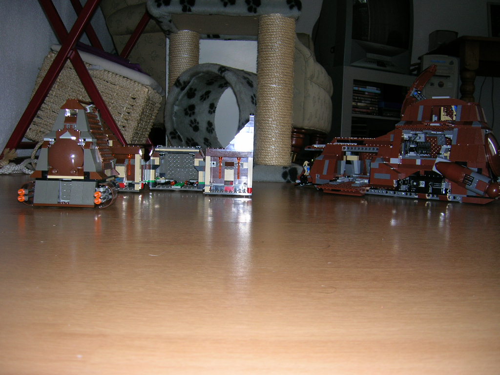 d_-_battle_droid_carrier_-5.jpg