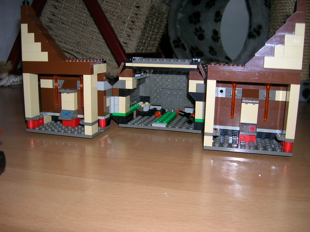 d_-_battle_droid_carrier_-6.jpg