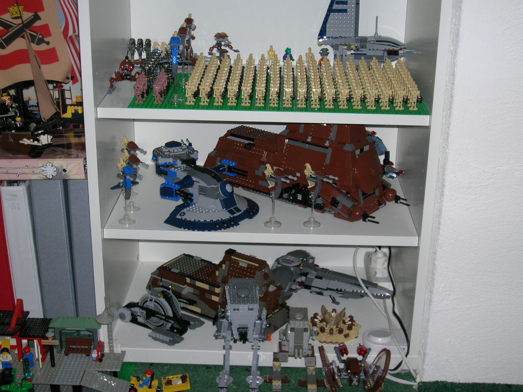 f1_-_battle_droids_170.jpg