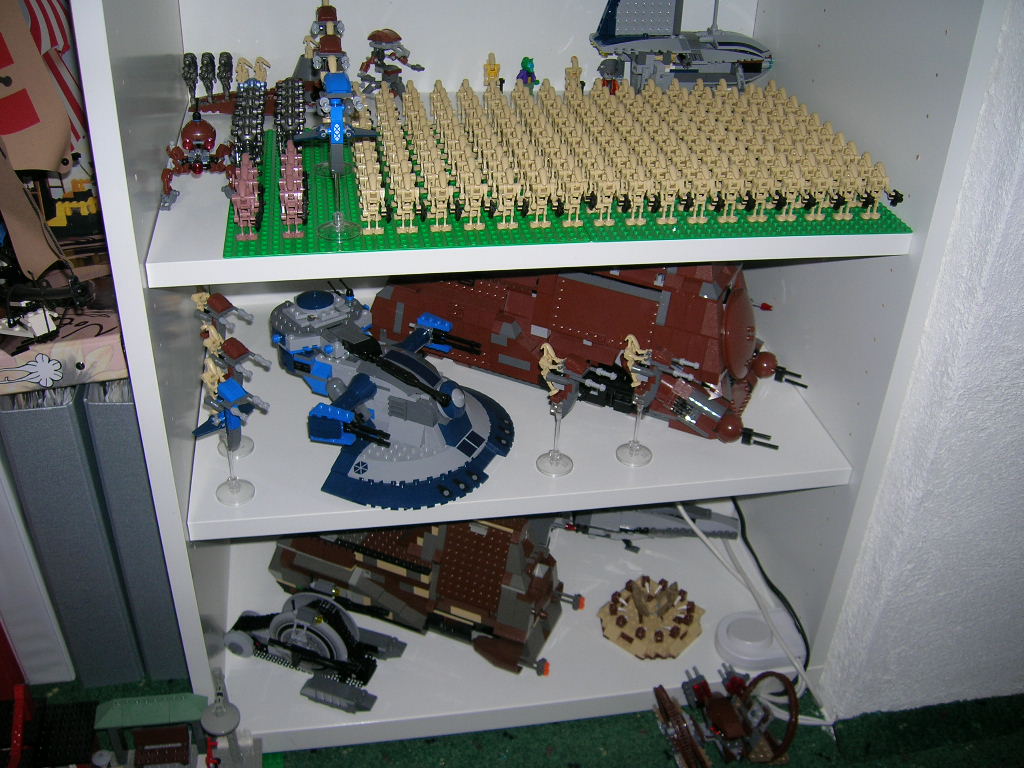 f2_-_battle_droids_170.jpg