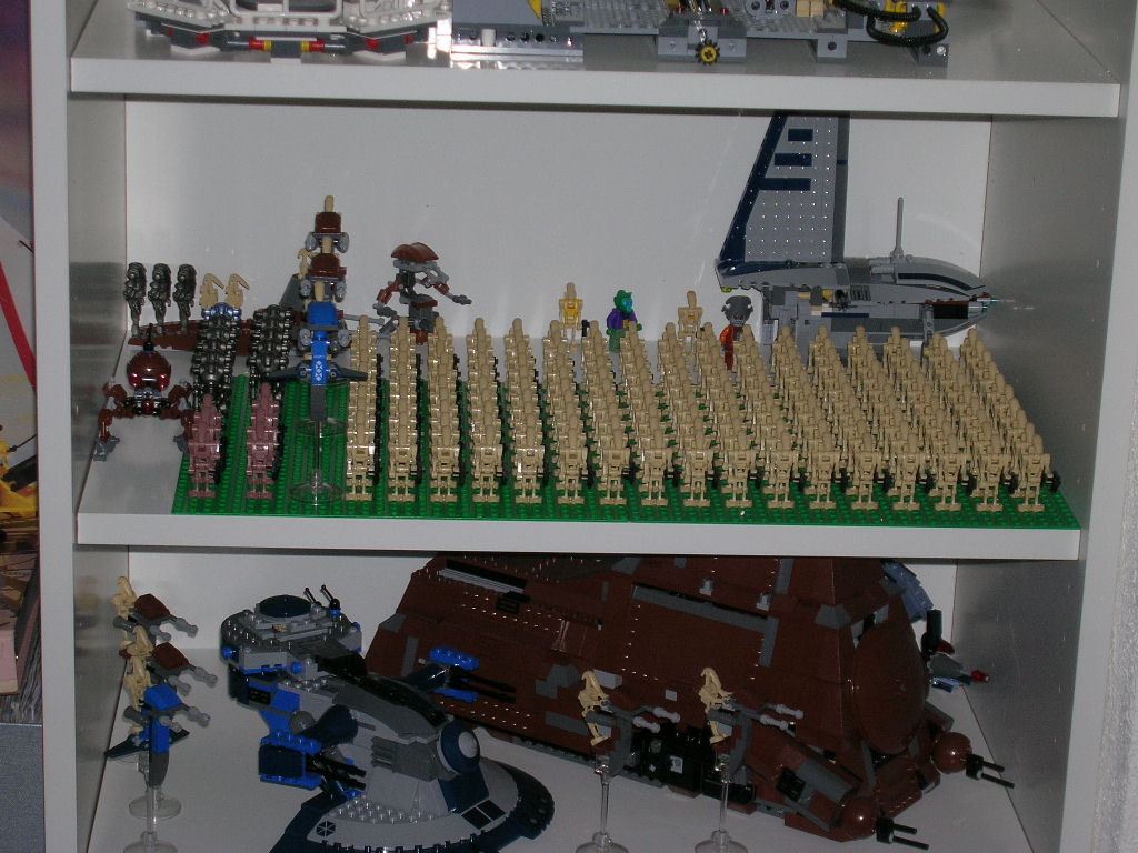 f3_-_battle_droids_170.jpg