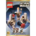 BattleDroids