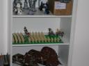 b2_-_batte_droids.jpg