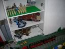 b3_-_batte_droids.jpg