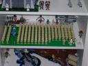 b6_-_batte_droids.jpg