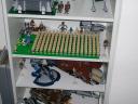 b8_-_batte_droids.jpg