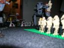 e_-_battle_droids_defend_panda-city_-1.jpg