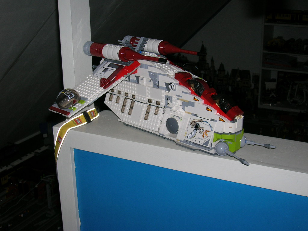 e2_-_little_modified_7676_-1.jpg