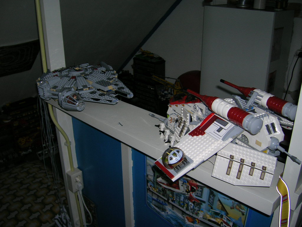 e_-_4504_and_7676.jpg