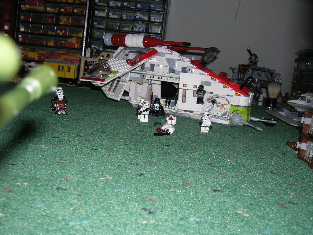 e_-_tank_attack_-3.jpg