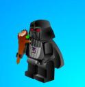 Starwars