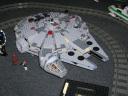 a2_-_4504_millennium_falcon.jpg