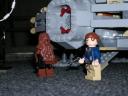 a3_-_4504_millennium_falcon.jpg