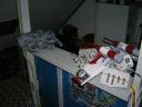 e_-_4504_and_7676.jpg
