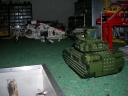 e_-_tank_attack_-2.jpg