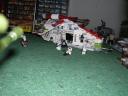 e_-_tank_attack_-3.jpg