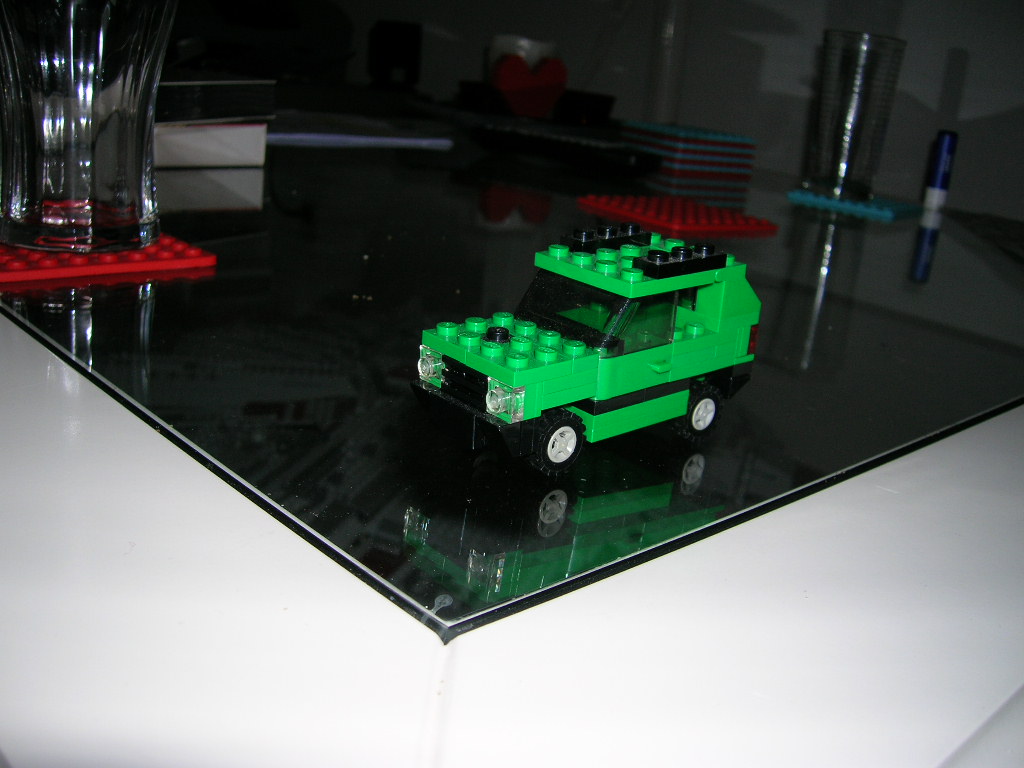 b_-_fiat_panda_-3.jpg