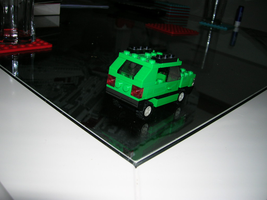 b_-_fiat_panda_-4.jpg