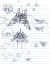 g01.jpg