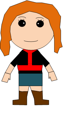 amy.png
