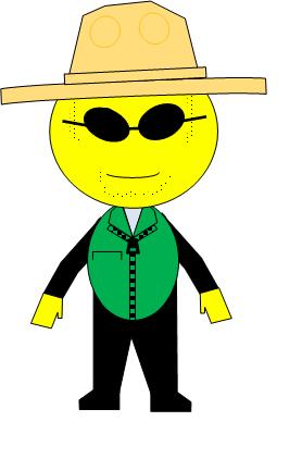 cpt_pancakes.jpg