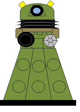 dalek.png
