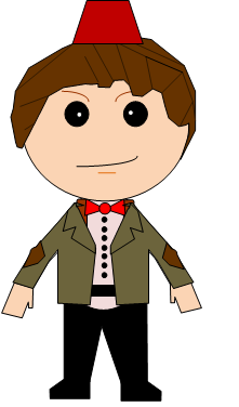 fez_doctor.png