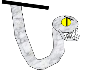 prisoner_0.png