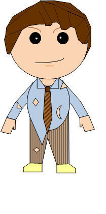 raggedy_doctor.png