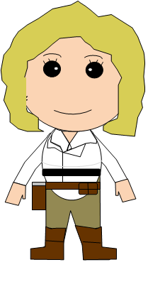 river_song.png