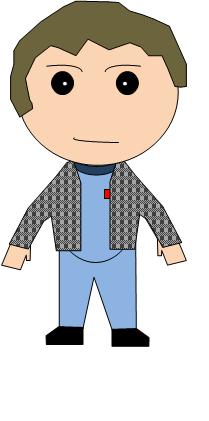 roary.png