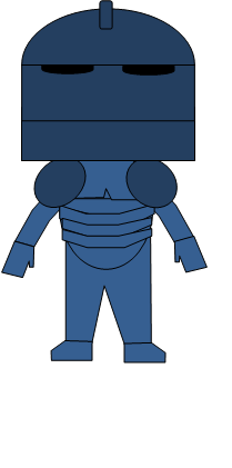 sontaren.png