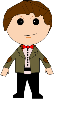 the_doctor.png