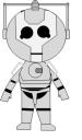cyberman.png