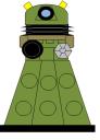 dalek.png