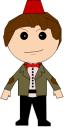 fez_doctor.png