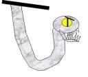 prisoner_0.png